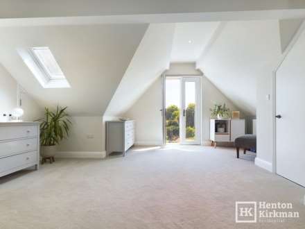 Hillside Road, Billericay, Image 25