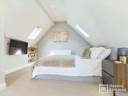 Hillside Road, Billericay, Image 26