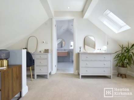 Hillside Road, Billericay, Image 27