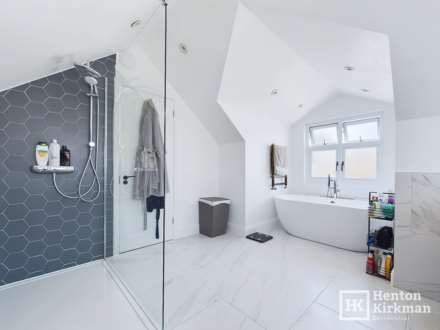Hillside Road, Billericay, Image 28