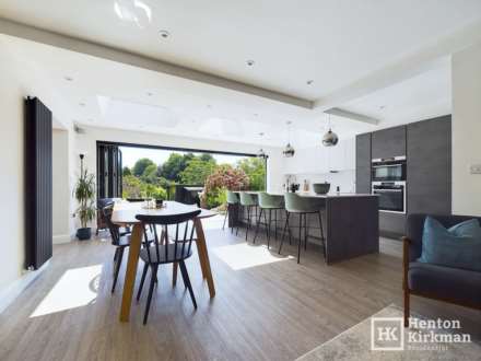 Hillside Road, Billericay, Image 3