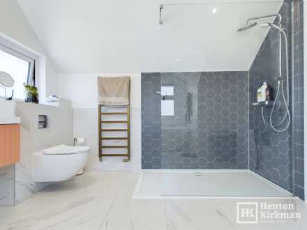 Hillside Road, Billericay, Image 30