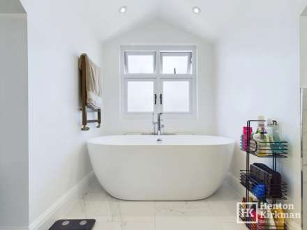 Hillside Road, Billericay, Image 31