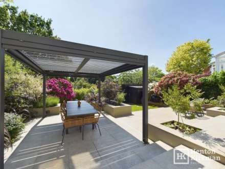 Hillside Road, Billericay, Image 33