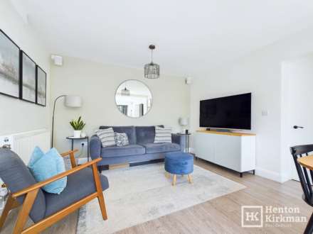 Hillside Road, Billericay, Image 5