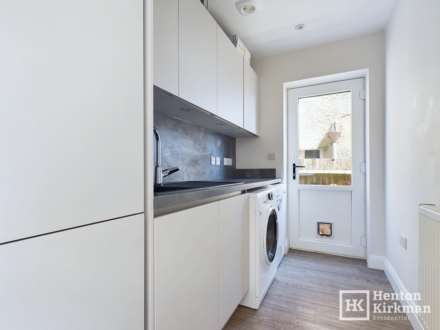 Hillside Road, Billericay, Image 6