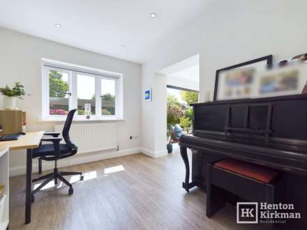 Hillside Road, Billericay, Image 7
