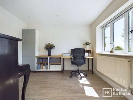 Hillside Road, Billericay, Image 8
