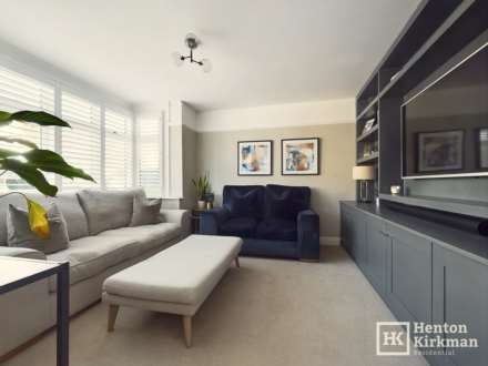 Hillside Road, Billericay, Image 9
