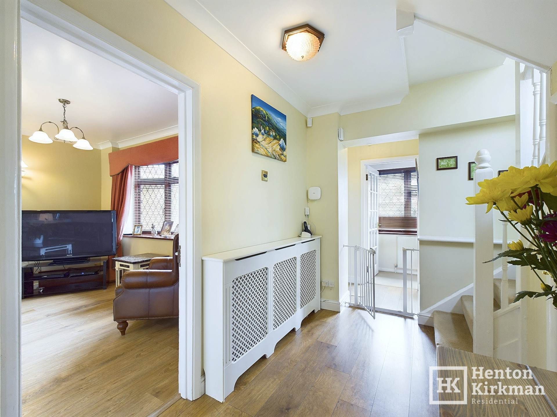 Brookside, Billericay, Image 12