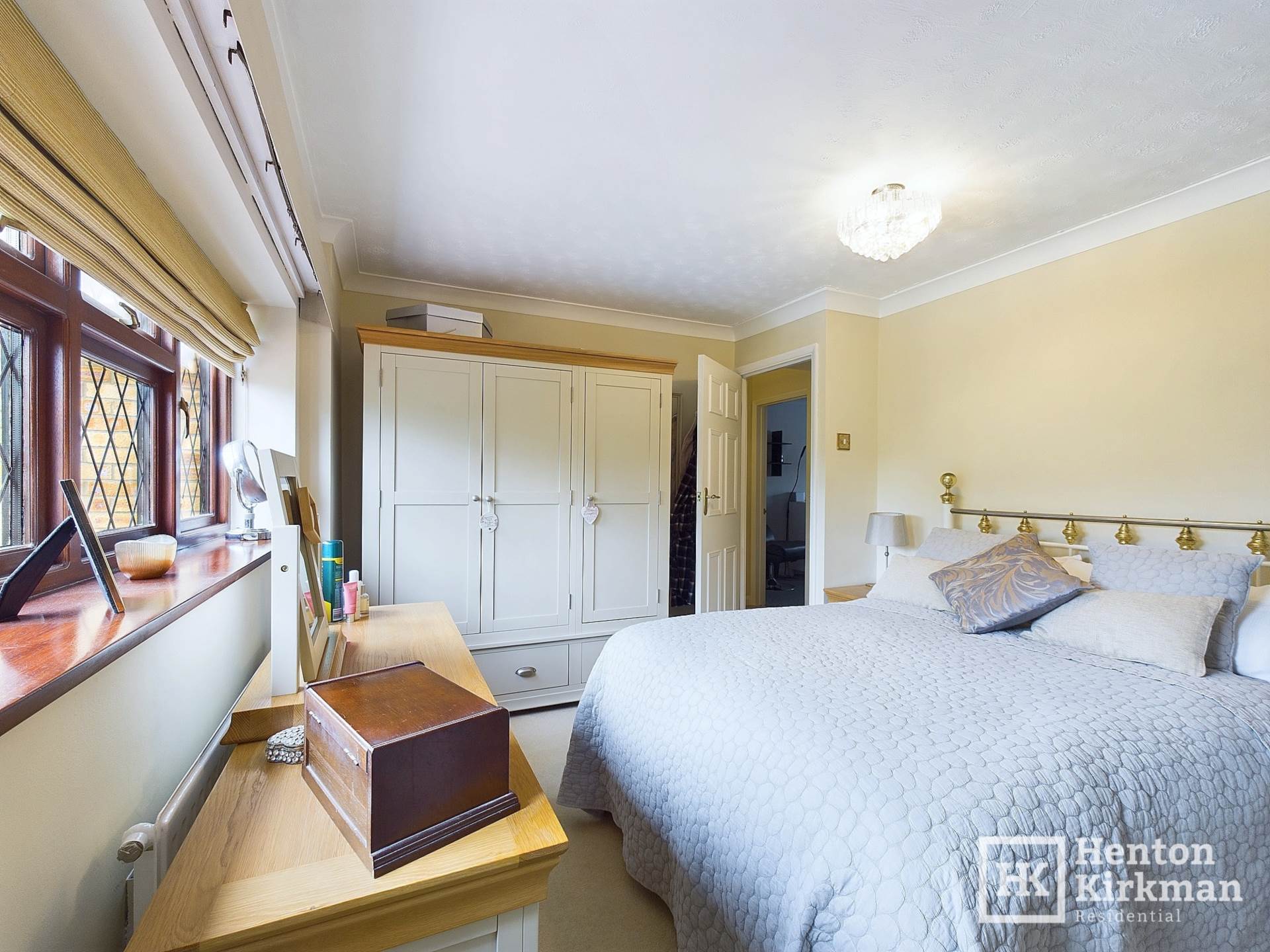 Brookside, Billericay, Image 15
