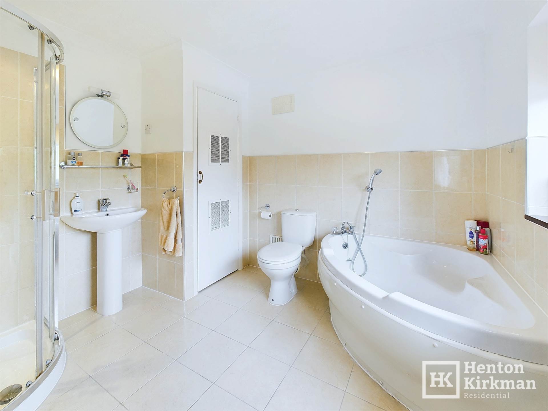 Brookside, Billericay, Image 16