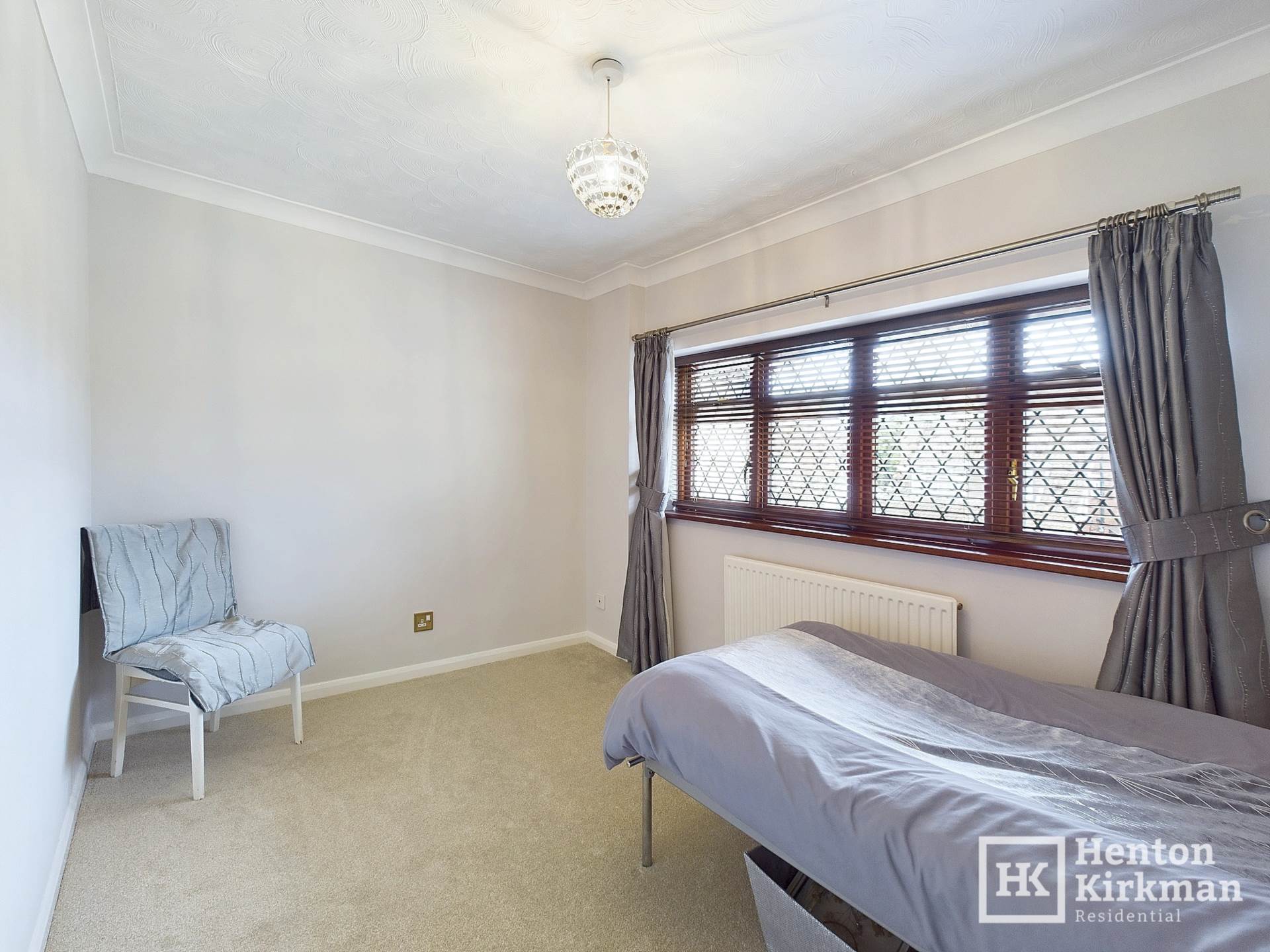 Brookside, Billericay, Image 17