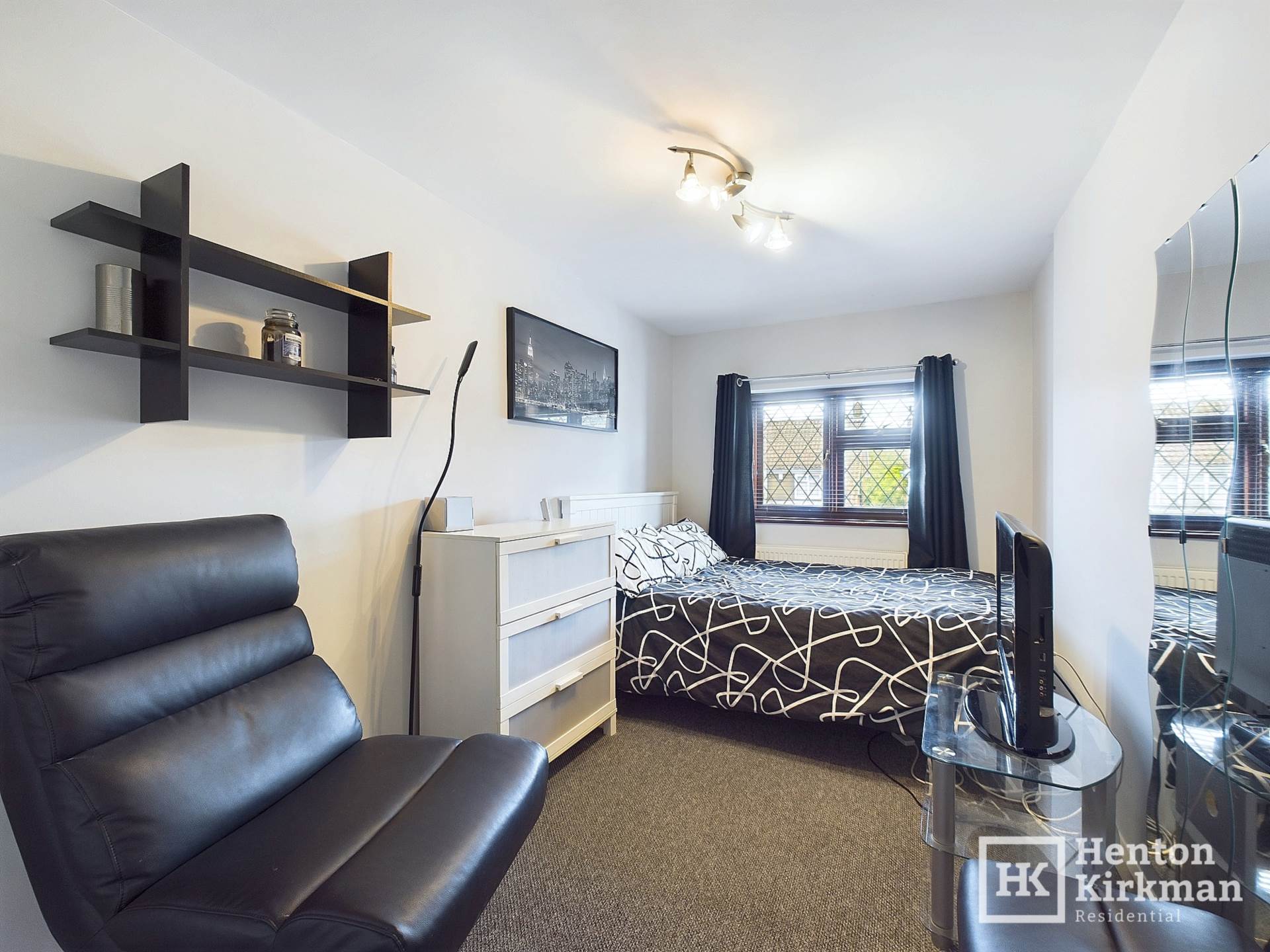 Brookside, Billericay, Image 18
