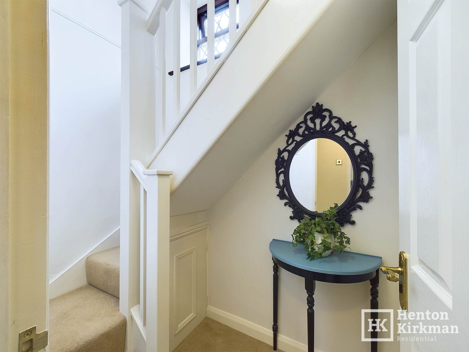 Brookside, Billericay, Image 21