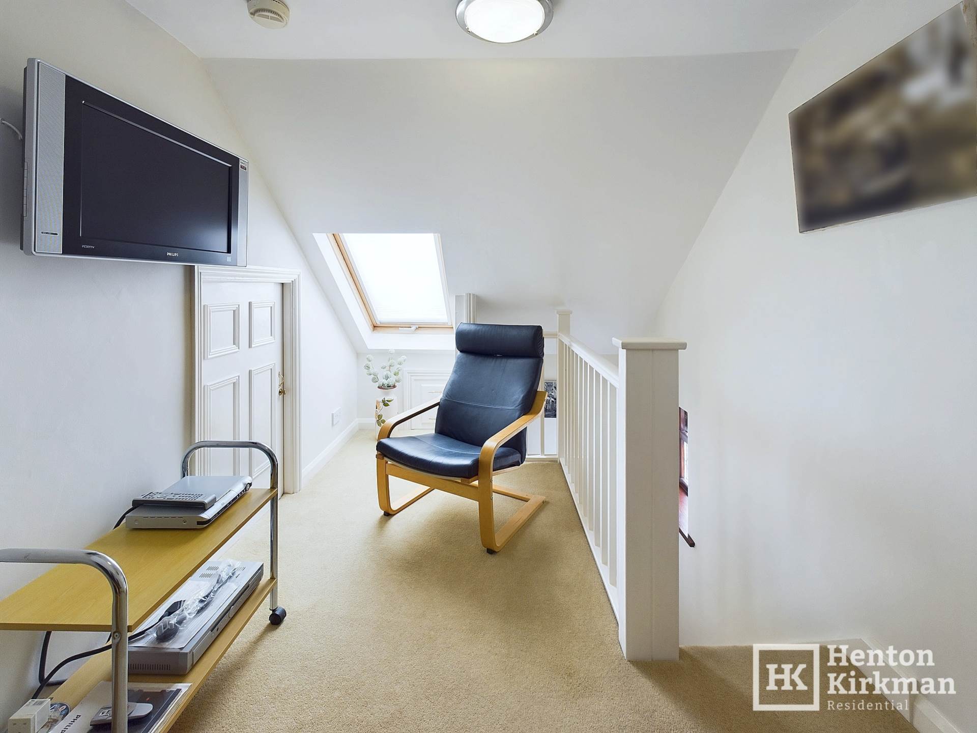 Brookside, Billericay, Image 22