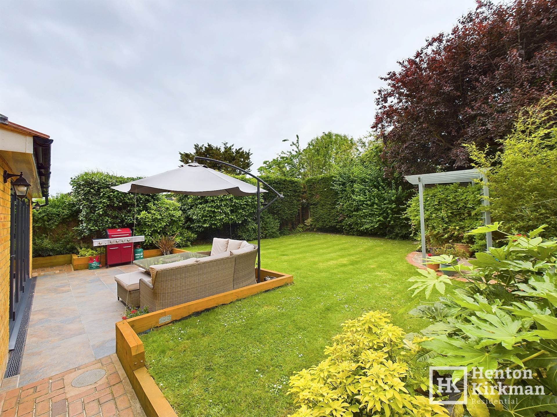 Brookside, Billericay, Image 24
