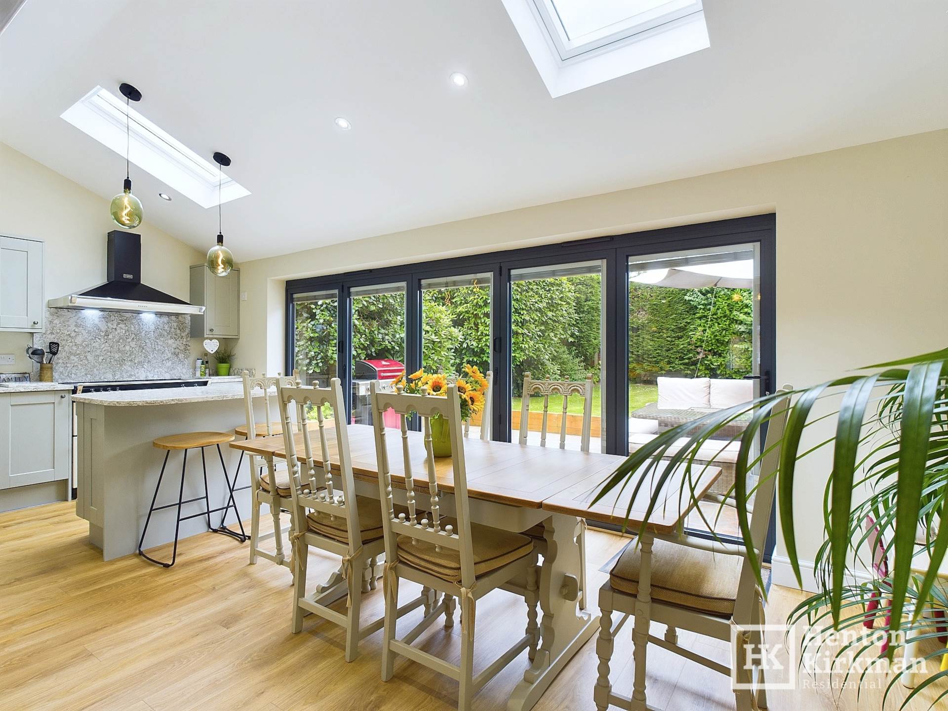 Brookside, Billericay, Image 5