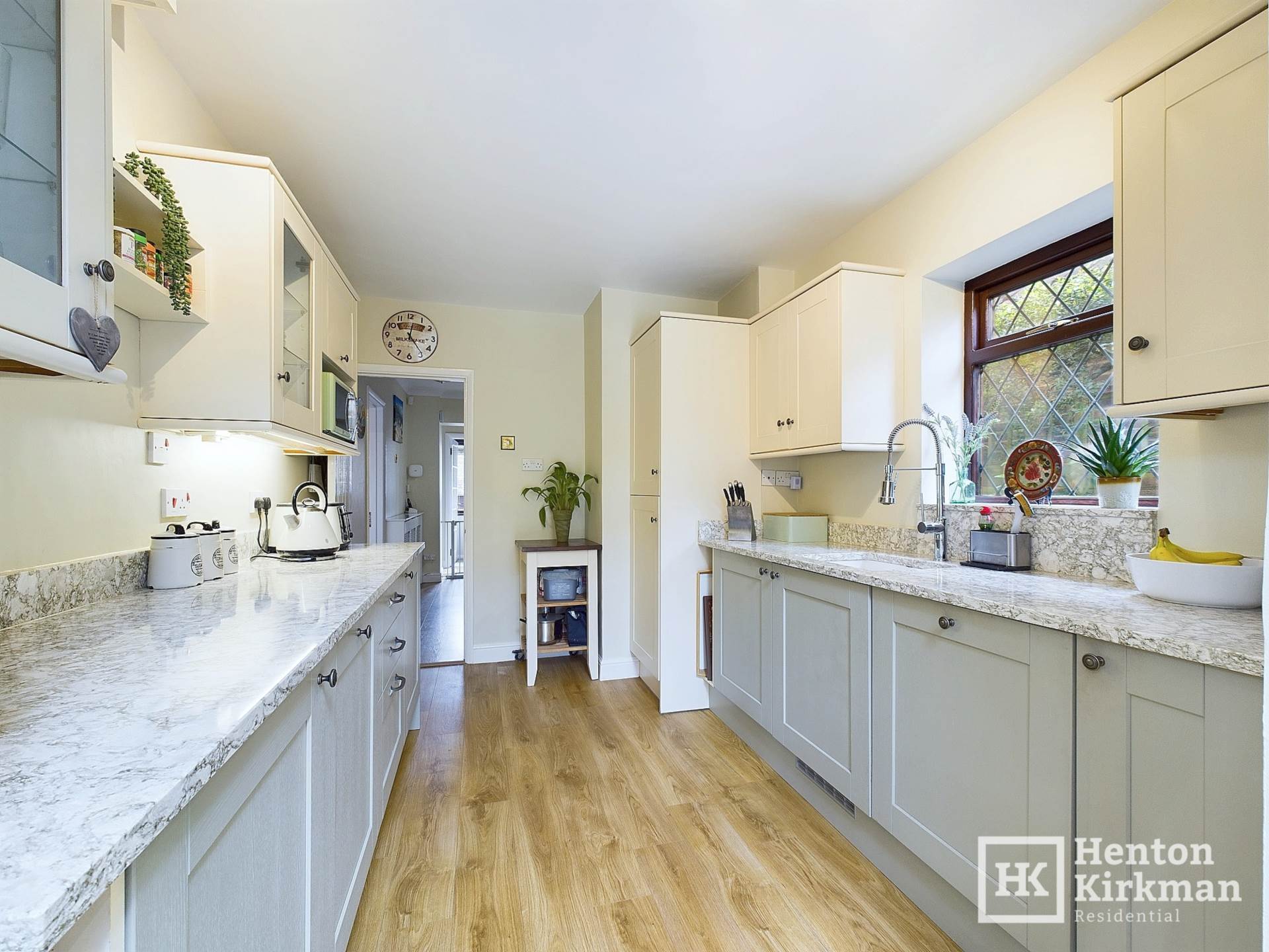 Brookside, Billericay, Image 7