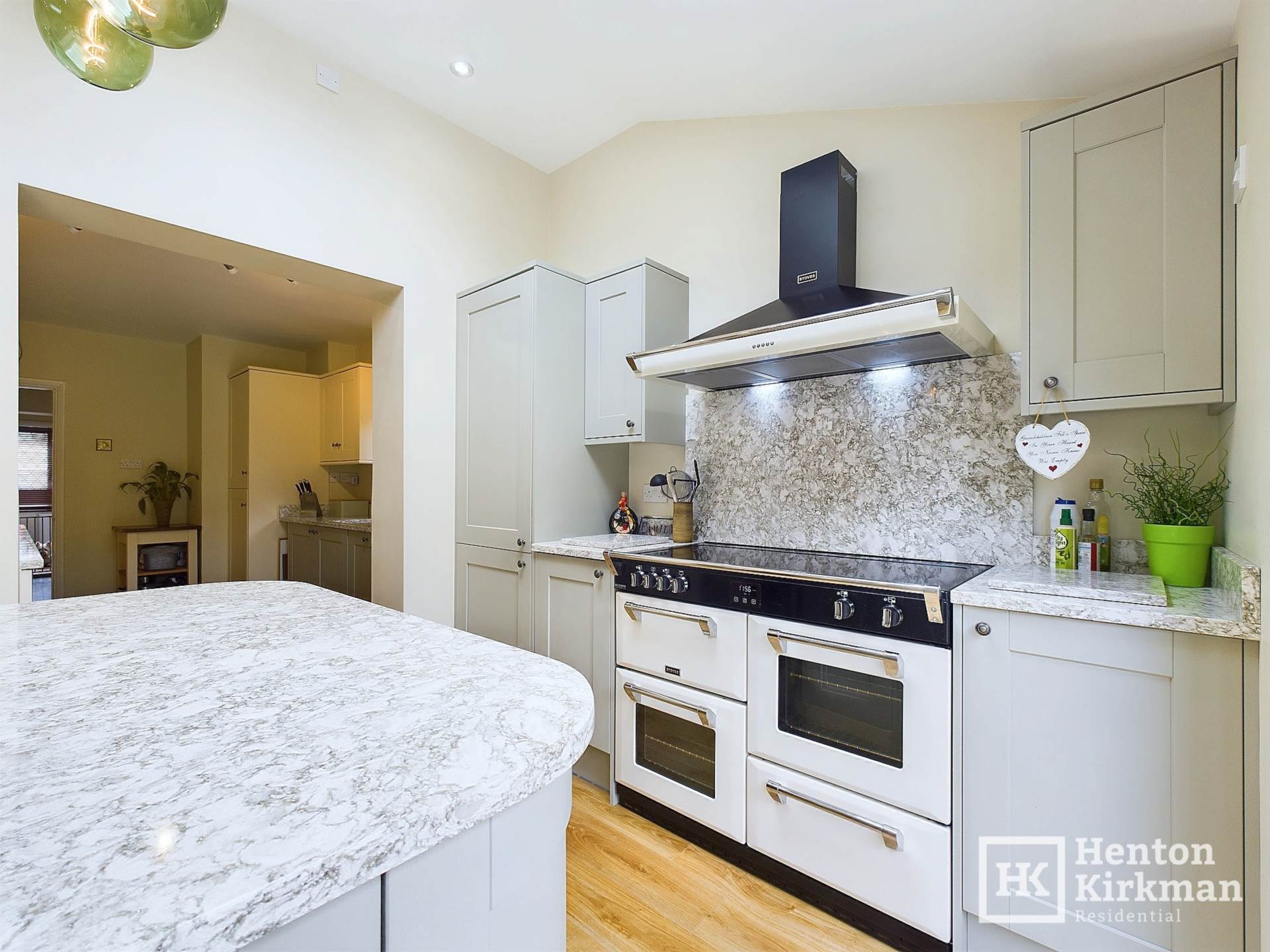 Brookside, Billericay, Image 8