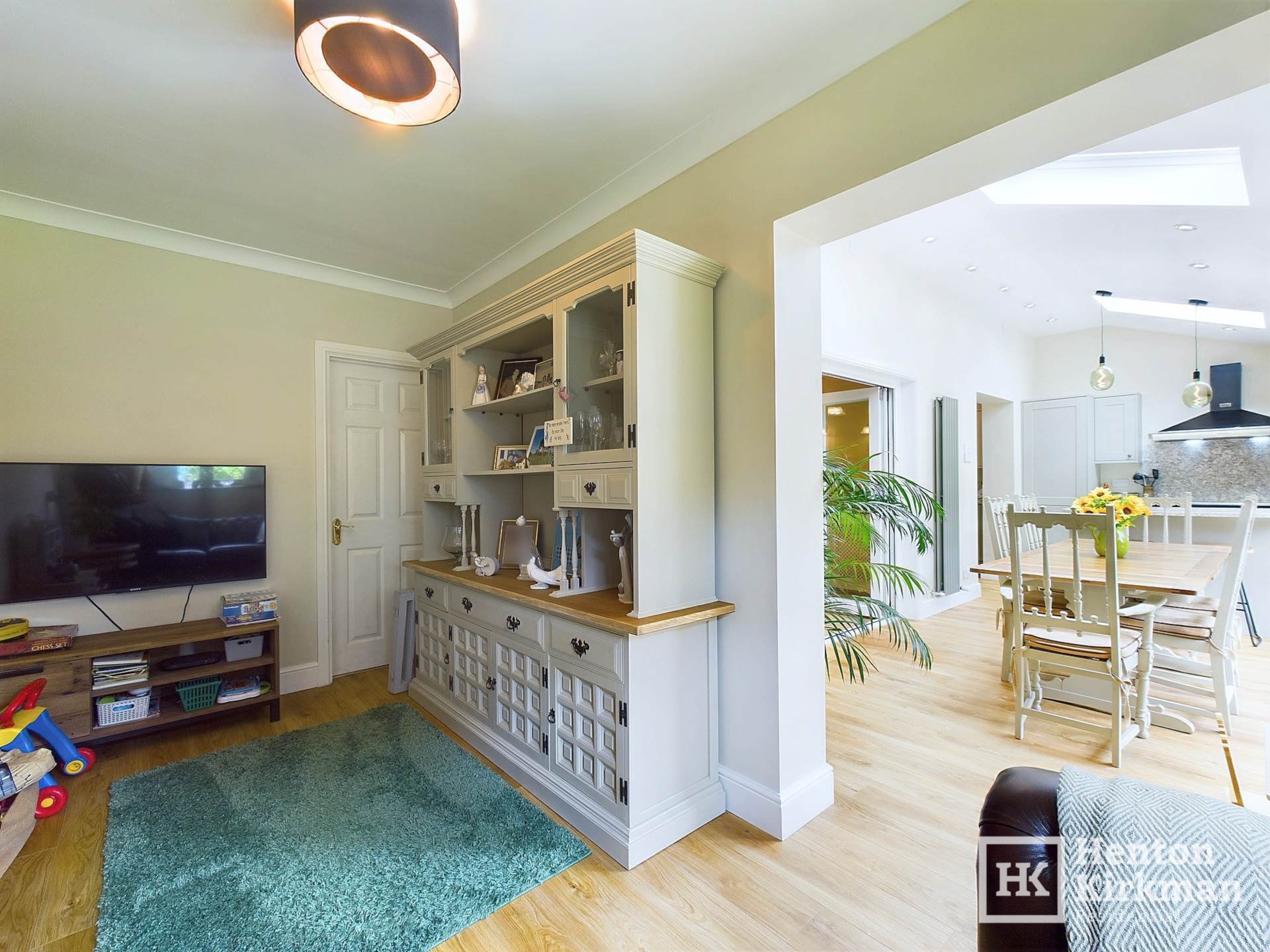 Brookside, Billericay, Image 9