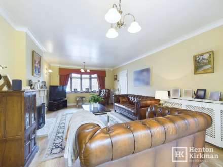 Brookside, Billericay, Image 10