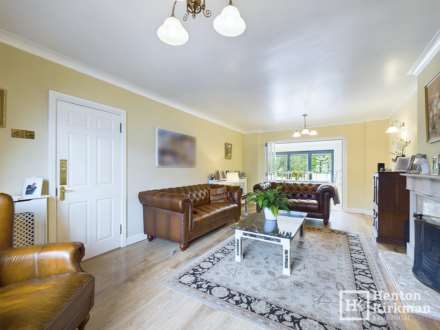 Brookside, Billericay, Image 11