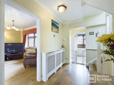 Brookside, Billericay, Image 12