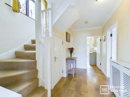 Brookside, Billericay, Image 13