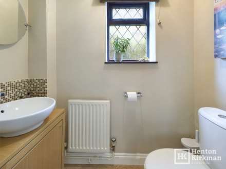 Brookside, Billericay, Image 14