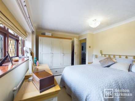 Brookside, Billericay, Image 15