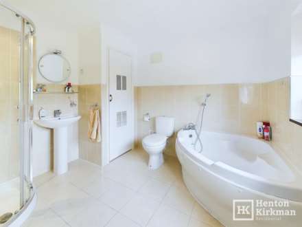 Brookside, Billericay, Image 16
