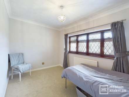 Brookside, Billericay, Image 17