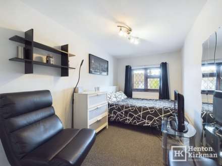 Brookside, Billericay, Image 18