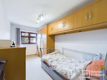 Brookside, Billericay, Image 19