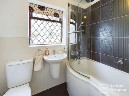 Brookside, Billericay, Image 20