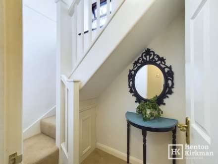 Brookside, Billericay, Image 21