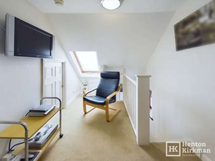 Brookside, Billericay, Image 22