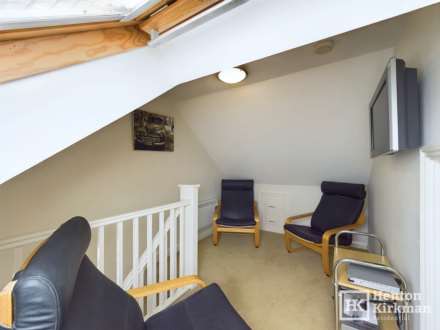 Brookside, Billericay, Image 23