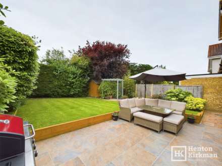 Brookside, Billericay, Image 25