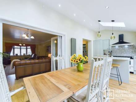 Brookside, Billericay, Image 3