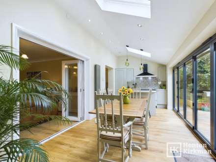 Brookside, Billericay, Image 4