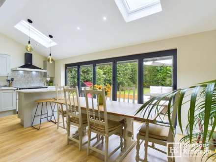 Brookside, Billericay, Image 5