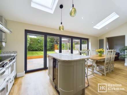 Brookside, Billericay, Image 6
