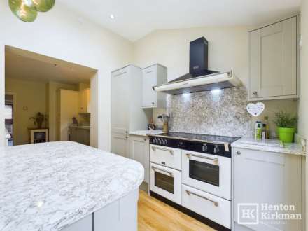 Brookside, Billericay, Image 8
