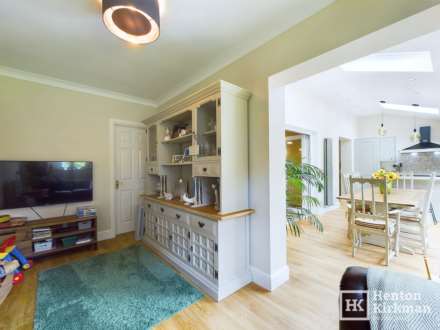 Brookside, Billericay, Image 9