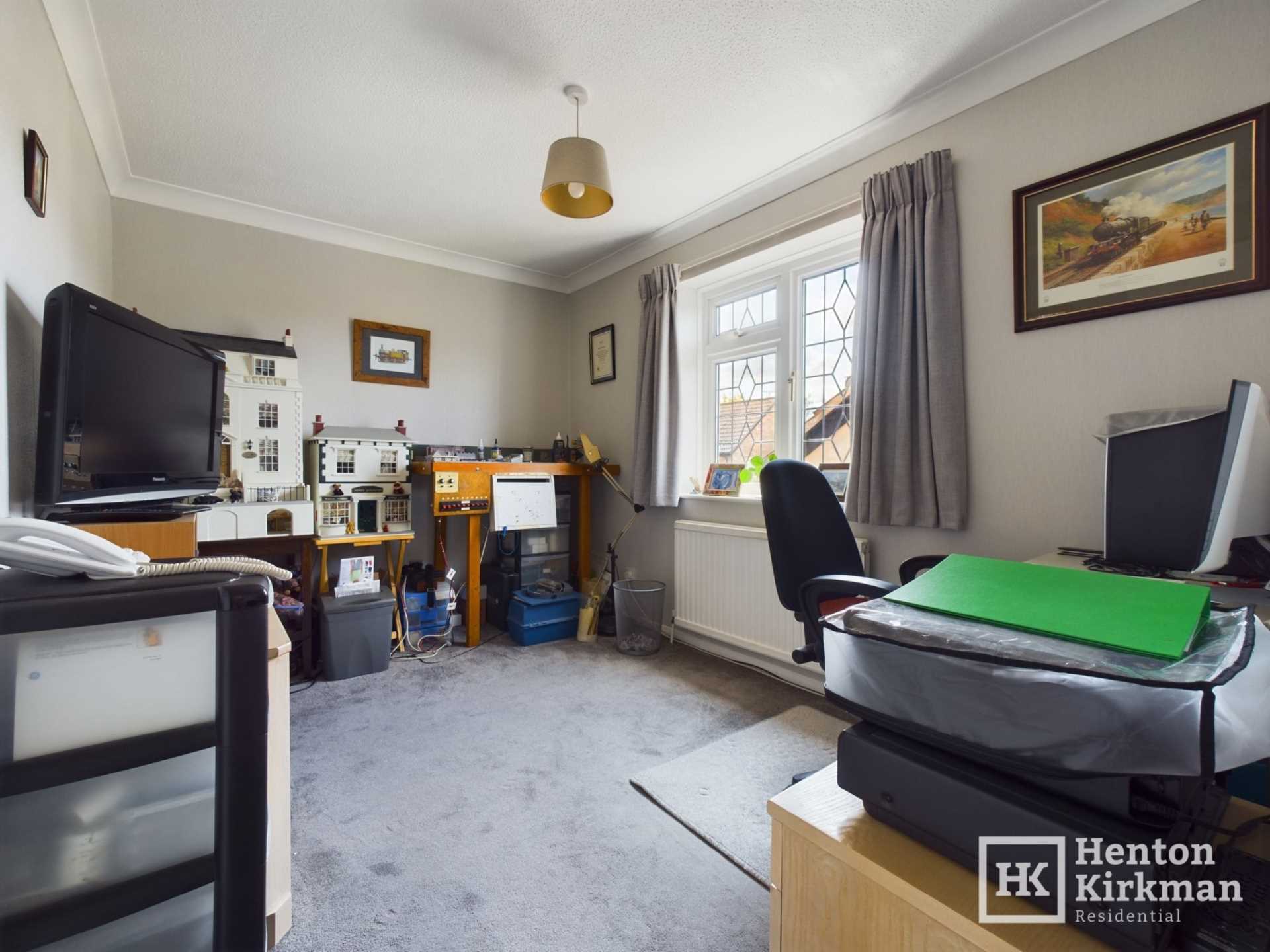 Smythe Close, Billericay, Image 14