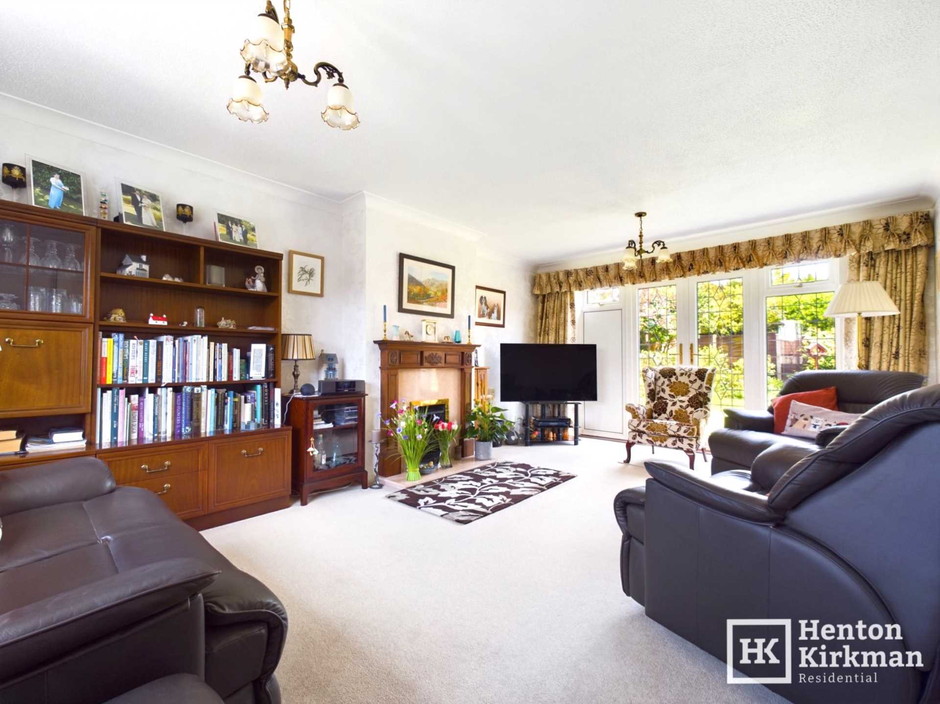 Smythe Close, Billericay, Image 3