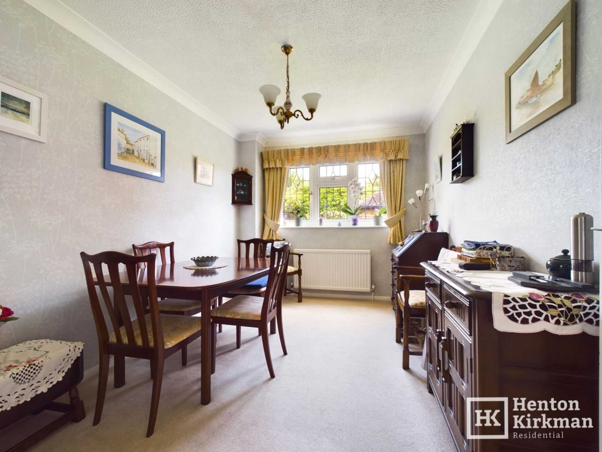 Smythe Close, Billericay, Image 4