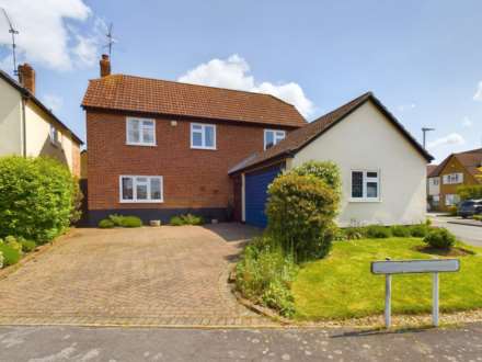 Smythe Close, Billericay, Image 1